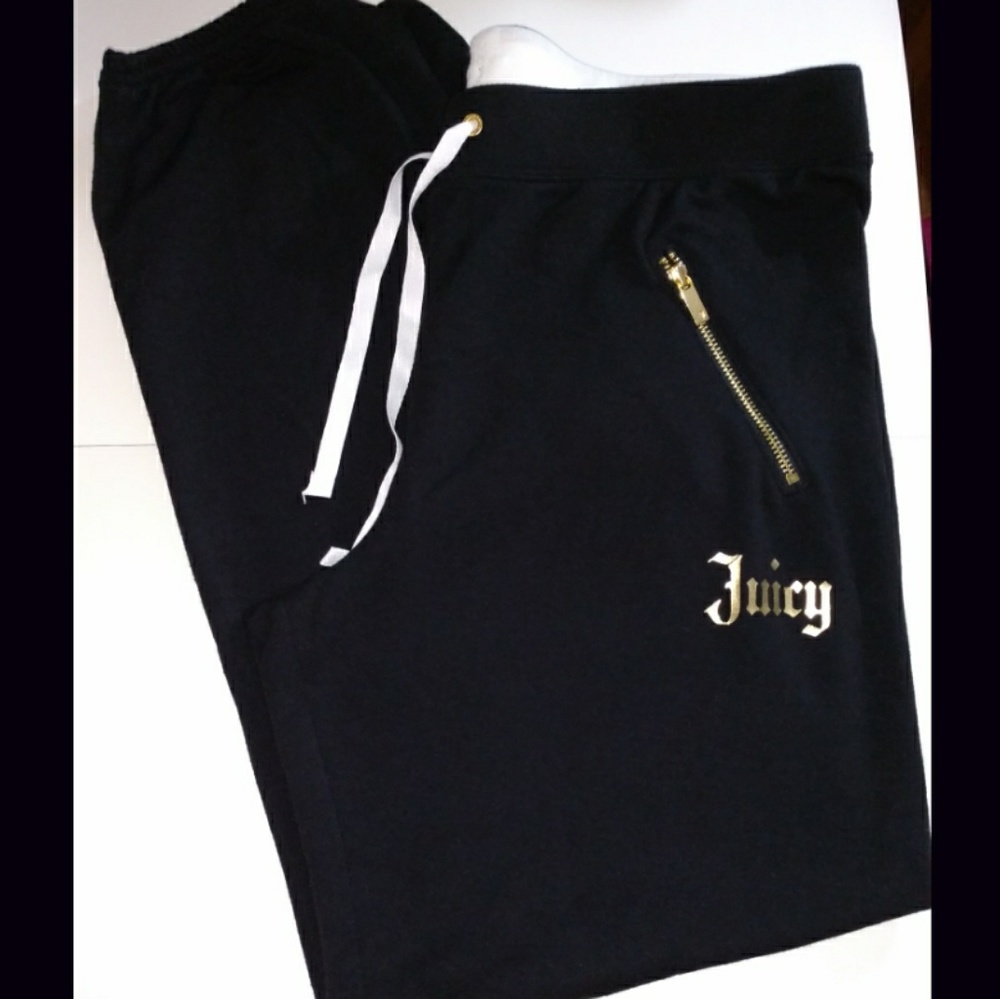 Juicy Couture Sport pants